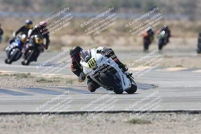 media/Oct-04-2025-CVMA (Sat) [[408bcdd6e4]]/Race 2-Amateur Formula Open/